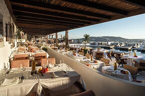 Anandes Hotel