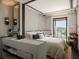 Anandes Hotel