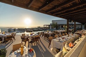 Anandes Hotel