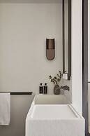 Anandes Hotel