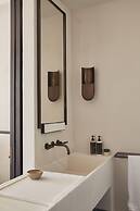 Anandes Hotel