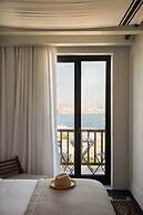 Anandes Hotel