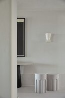 Anandes Hotel