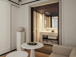 Anandes Hotel