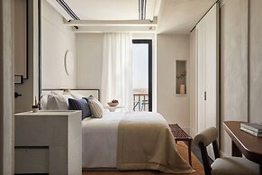 Anandes Hotel