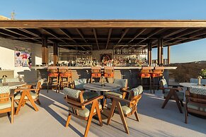 Anandes Hotel