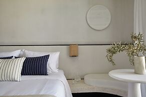 Anandes Hotel