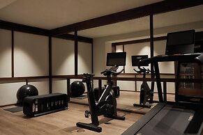 Anandes Hotel