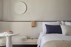 Anandes Hotel