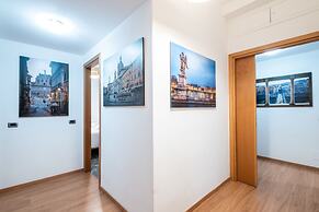 4bnb - Reale House Ponte