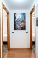 4bnb - Reale House Ponte
