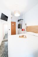 4bnb - Reale House Ponte