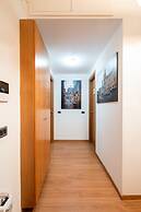 4bnb - Reale House Ponte