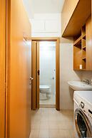 4bnb - Reale House Ponte