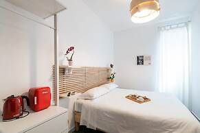 4bnb - Reale House Ponte