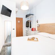 4bnb - Reale House Ponte