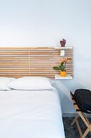 4bnb - Reale House Ponte