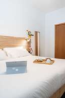 4bnb - Reale House Trastevere