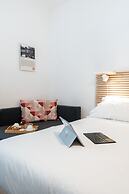 4bnb - Reale House Trastevere