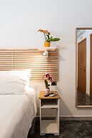 4bnb - Reale House Trastevere