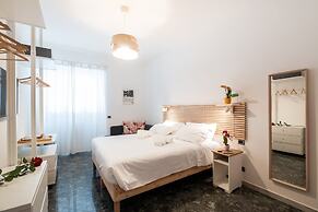 4bnb - Reale House Trastevere
