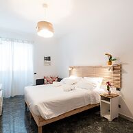 4bnb - Reale House Trastevere