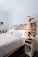 4bnb - Reale House Trastevere