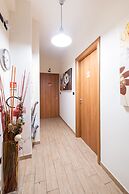 4bnb - Reale House Trastevere