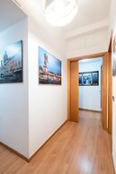 4bnb - Reale House Trastevere