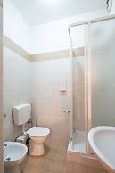 4bnb - Reale House Trastevere