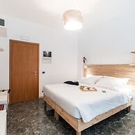 4bnb - Reale House Borgo