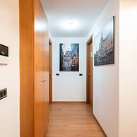 4bnb - Reale House Borgo