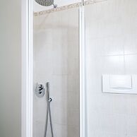 4bnb - Reale House Borgo