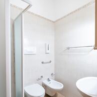 4bnb - Reale House Borgo