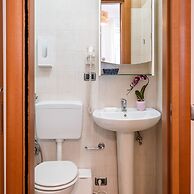 4bnb - Reale House Parione