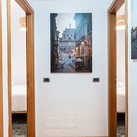 4bnb - Reale House Parione