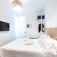 4bnb - Reale House Parione