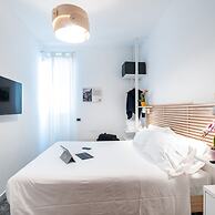 4bnb - Reale House Parione