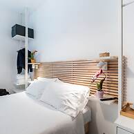 4bnb - Reale House Parione