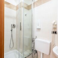 4bnb - Reale House Parione