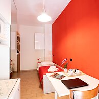 4bnb - Reale House Rosa