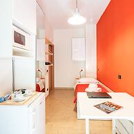 4bnb - Reale House Rosa