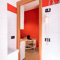 4bnb - Reale House Rosa