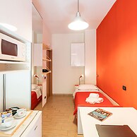 4bnb - Reale House Rosa
