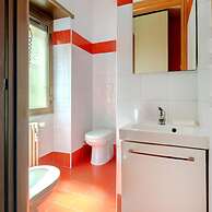 4bnb - Reale House Rosa