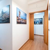 4bnb - Reale House Tulipano