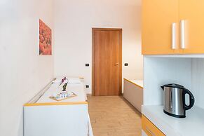 4bnb - Reale House Tulipano