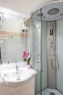 4bnb - Reale House Tulipano