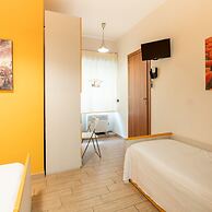 4bnb - Reale House Tulipano