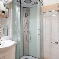 4bnb - Reale House Tulipano